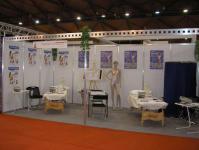 Photo de Salon Beauty Prof's  Marseille